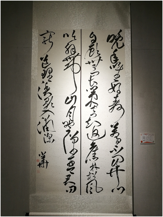 1526632571380007074.png image.png