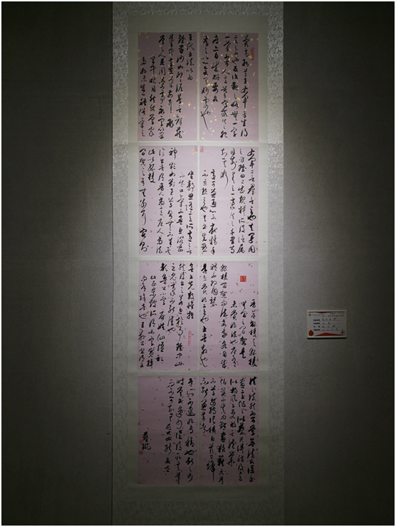 1526632667614087693.png image.png