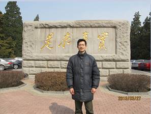 1513499742479039282.jpg /_mediafile/scdxysxy/Files/hwj2.jpg