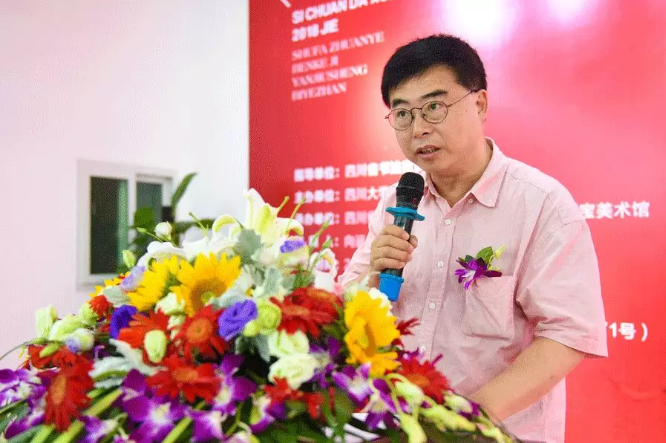 1528181700794003933.png QQ图片20180605144916.png