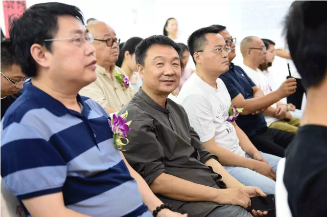 1528182988188001068.png QQ图片20180605145114.png