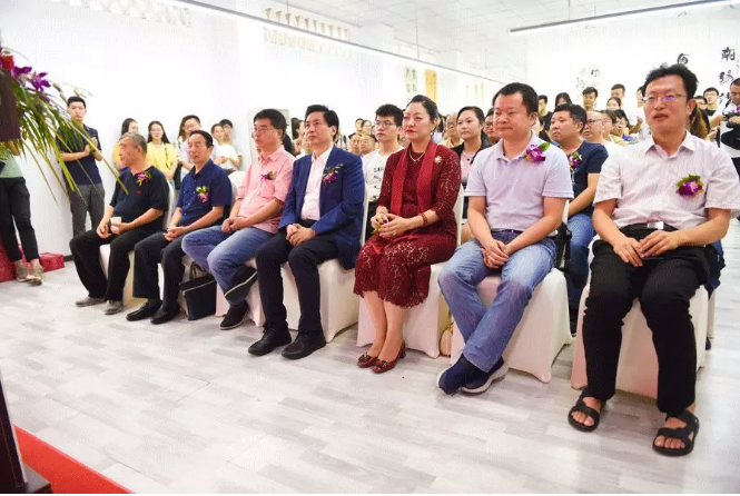 1528183155824070543.png QQ图片20180605145138.png