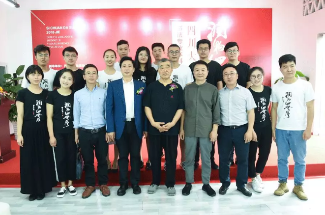 1528183352634051393.png QQ图片20180605145224.png