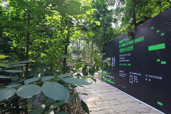 1528879879862059374.png QQ图片20180613164639.png