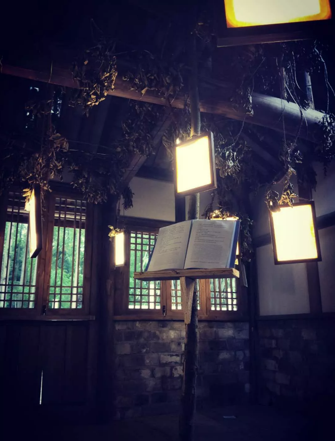 1528880376990082584.png QQ图片20180613164723.png