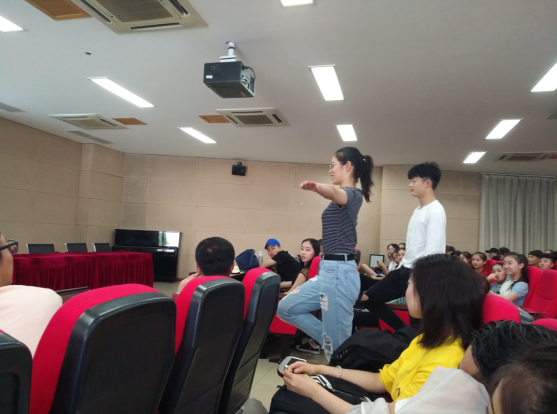 1529632897358022435.png QQ图片20180622100212.png