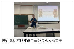 1563156034853086277.png