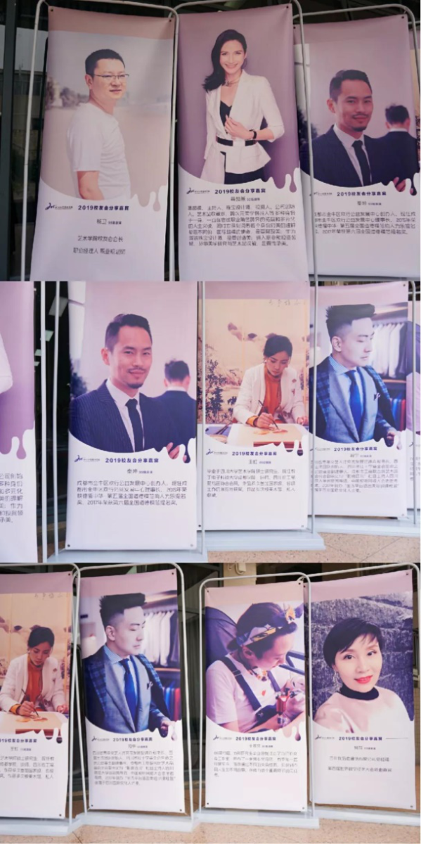 1570504506767072361.png 图片1.png